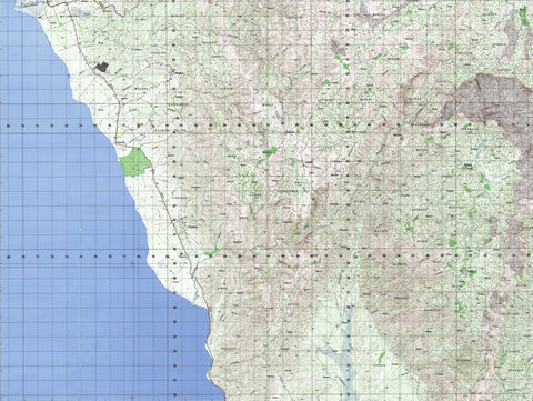 Burundi 50K 4772 4 Preview 1