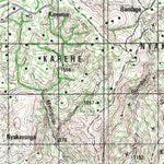 Burundi 50K 4772 4 Preview 2