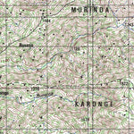 Burundi 50K 4772 4 Preview 3