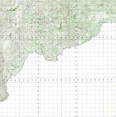 Burundi 50K 4772 2 Preview 1