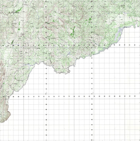 Burundi 50K 4772 2 Preview 1