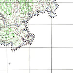 Burundi 50K 4772 2 Preview 2