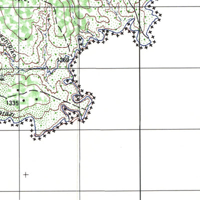 Burundi 50K 4772 2 Preview 2