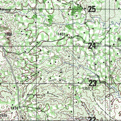 Burundi 50K 4772 2 Preview 3