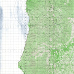 Burundi 50K 4673 1 Preview 1