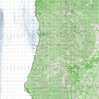 Burundi 50K 4673 1 Preview 1