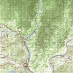 Laos 50K 5049 4 Preview 1