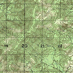 Laos 50K 5049 4 Preview 3