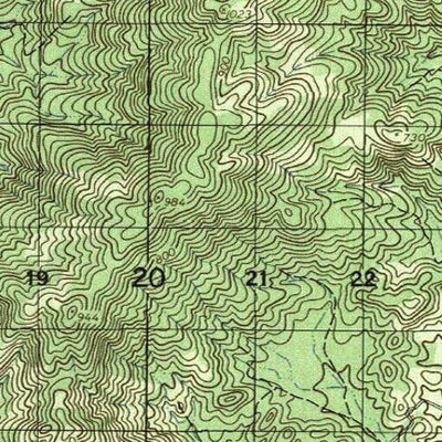 Laos 50K 5049 4 Preview 3