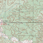 Laos 50K 5144 1 Preview 3