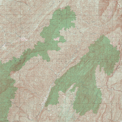 Laos 50K 5144 2 Preview 1
