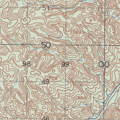 Laos 50K 5144 2 Preview 2