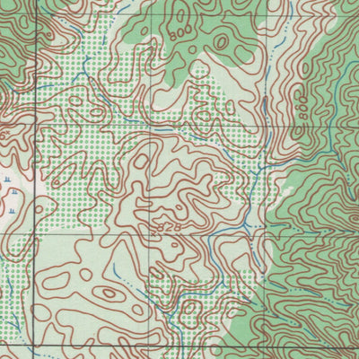 Laos 50K 5144 2 Preview 3