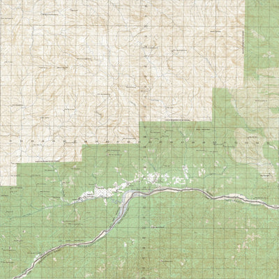 Laos 50K 5050 1 Preview 1