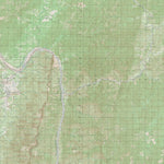 Laos 50K 5149 3 Preview 1