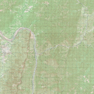 Laos 50K 5149 3 Preview 1