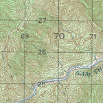 Laos 50K 5149 3 Preview 2
