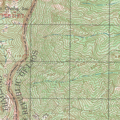 Laos 50K 5149 3 Preview 3