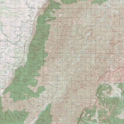 Laos 50K 5048 1 Preview 1