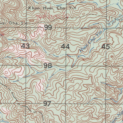 Laos 50K 5048 1 Preview 2