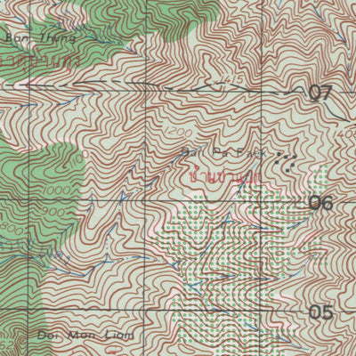 Laos 50K 5048 1 Preview 3
