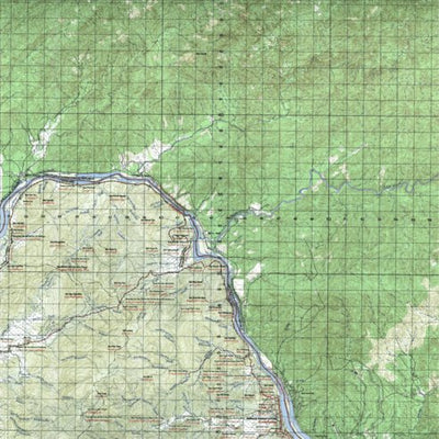 Laos 50K 5049 1 Preview 1