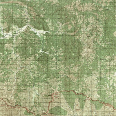 Laos 50K 5148 3 Preview 1