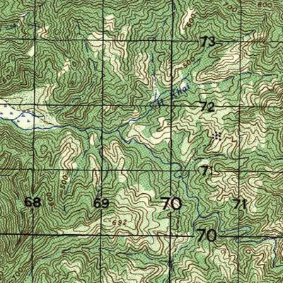 Laos 50K 5148 3 Preview 2