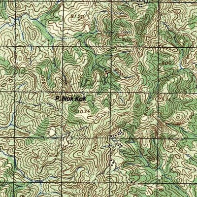 Laos 50K 5148 3 Preview 3