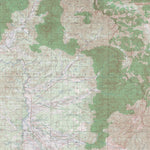 Laos 50K 5048 2 Preview 1