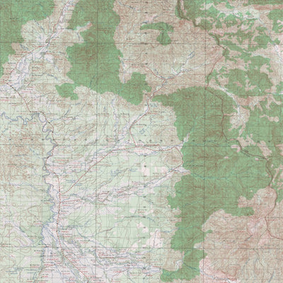 Laos 50K 5048 2 Preview 1