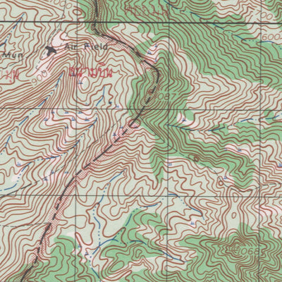 Laos 50K 5048 2 Preview 3