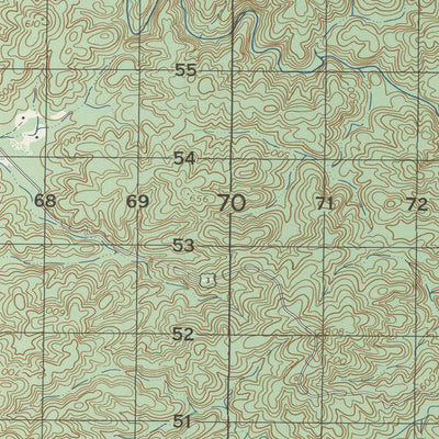 Laos 50K 5149 4 Preview 2