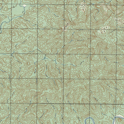 Laos 50K 5149 4 Preview 3