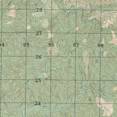 Laos 50K 5149 2 Preview 2