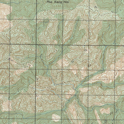 Laos 50K 5149 2 Preview 3