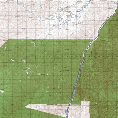 Laos 50K 5050 3 Preview 1