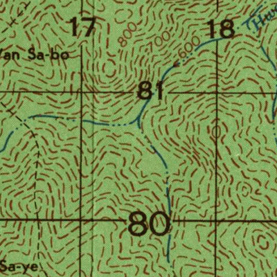Laos 50K 5050 3 Preview 2