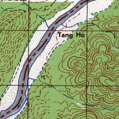 Laos 50K 5050 3 Preview 3