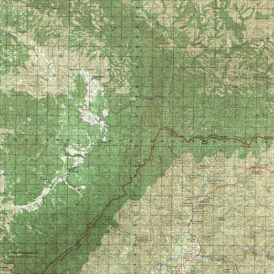 Laos 50K 5148 2 Preview 1