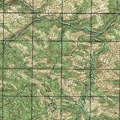 Laos 50K 5148 2 Preview 3