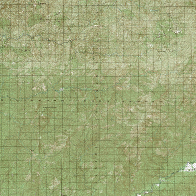 Laos 50K 5151 2 Preview 1