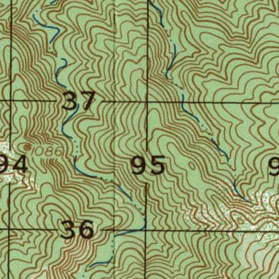 Laos 50K 5151 2 Preview 2