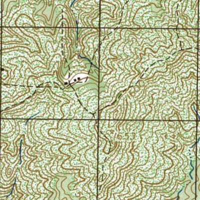 Laos 50K 5151 2 Preview 3