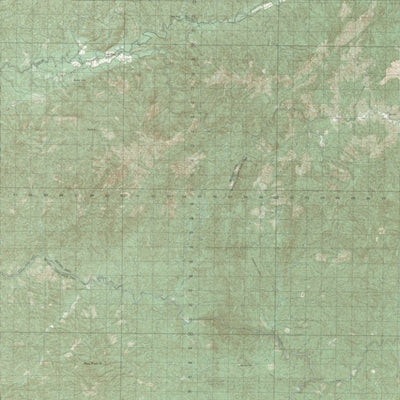 Laos 50K 5150 1 Preview 1