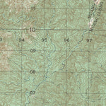 Laos 50K 5150 1 Preview 2