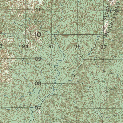 Laos 50K 5150 1 Preview 2
