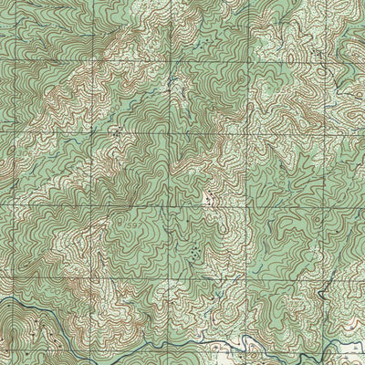 Laos 50K 5150 1 Preview 3