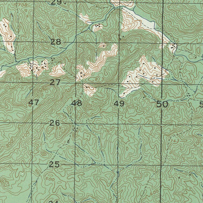 Laos 50K 5249 2 Preview 2