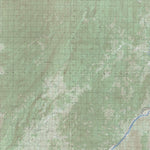 Laos 50K 5245 1 Preview 1